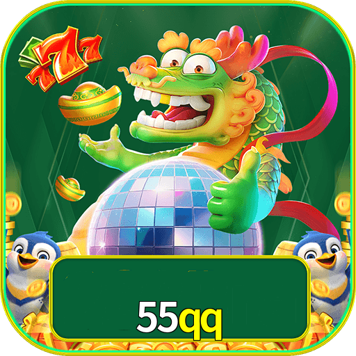 55qq